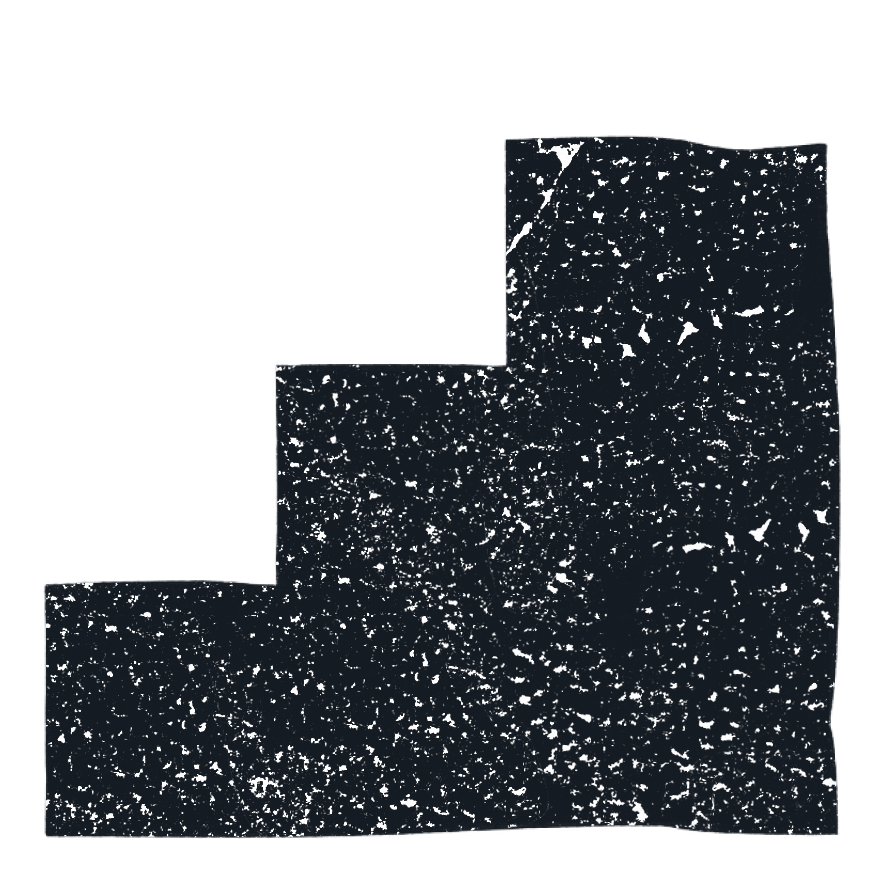 Consistency at scale